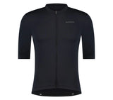Shimano FUTURO Short Sleeve Jersey / Herren