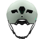 Lazer CityZen KinetiCore / Matte Laurel Green