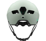 Lazer CityZen KinetiCore / Matte Laurel Green
