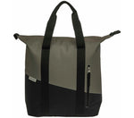 New Looxs Radtasche Oslo Kota / verschiedene Farben
