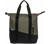 New Looxs Radtasche Oslo Kota / verschiedene Farben