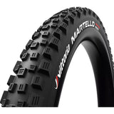 Vittoria Martello Enduro Faltreifen / Schwarz