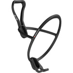 Elite Flaschenhalter Leggero Carbon 2.5 / Schwarz