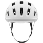 Lazer Treekinghelm Codax KinetiCore / Matte Full White