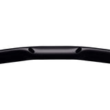 PRO Lenker Vibe Alu Aero Pursuit / Schwarz