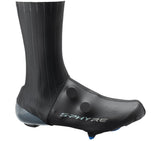 Shimano S-Phyre Flash Shoe Cover S25 /Schwarz