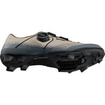 Shimano Fahrradschuhe XC503 W / Sand Beige Damen