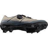 Shimano Fahrradschuhe XC503 W / Sand Beige Damen