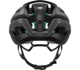 Lazer Rennradhelm Z1 KinetiCore / Titanium