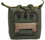 New Looxs Radtasche Oslo Kota / verschiedene Farben
