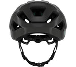 Lazer Roadhelm Tonic KinetiCore / Titanium