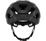 Lazer Roadhelm Tonic KinetiCore / Titanium