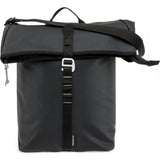 New Looxs Radtasche Cantos Single / Schwarz