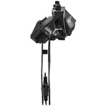 Shimano Schaltwerk GRX Di2 RD-RX825 12-Fach / Schwarz
