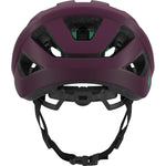 Lazer Roadhelm Tonic KinetiCore / Matte Tyrian