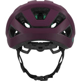 Lazer Roadhelm Tonic KinetiCore / Matte Tyrian