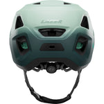 Lazer Finch KinetiCore /  Matte Mint Green