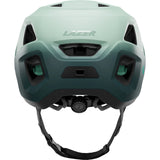 Lazer Finch KinetiCore /  Matte Mint Green