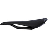 PRO Fahrradsattel Stealth Superlight  / Schwarz