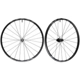 Shimano Laufradsatz XTR WH-M9200 / 29 Zoll / 12-Fach