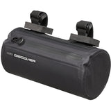 PRO Lenkertasche Discover Team / Schwarz