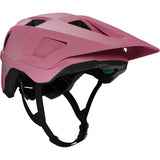 Lazer Finch KinetiCore /  Matte Taffy Pink
