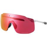 Shimano Brille S-Phyre SL / verschiedene Farben