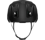 Lazer Lupo KinetiCore / Matte Black
