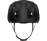 Lazer Lupo KinetiCore / Matte Black