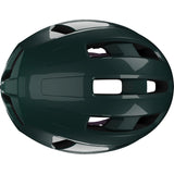 Lazer Road/Gravelhelm Sphere KinetiCore / Deep Green