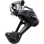 Shimano Schaltwerk XTR Di2 RD-M9260 11-Fach / Schwarz