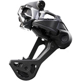 Shimano Schaltwerk XTR Di2 RD-M9260 11-Fach / Schwarz