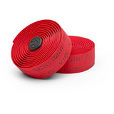 PRO Lenkerband Peaked Performance / verschiedene Farben