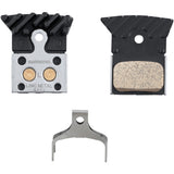 Shimano Scheibenbremsbeläge L-Typ