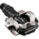 Shimano PD-MT520 MTB - Pedal