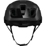 Lazer Mountainbikehelm Jackal KinetiCore / Matte Black