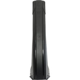 Zéfal Schutzblech Deflector RS90+ / Schwarz