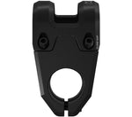 Pro Vorbau Tharsis Evo / Schwarz