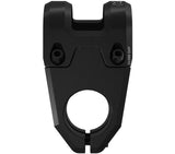 Pro Vorbau Tharsis Evo / Schwarz