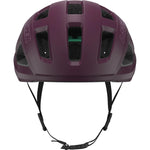 Lazer Roadhelm Tonic KinetiCore / Matte Tyrian
