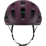 Lazer Roadhelm Tonic KinetiCore / Matte Tyrian