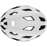 Lazer Blade KinetiCore Helm / White