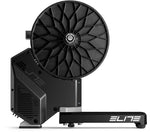 Elite Rollentrainer Rivo / Schwarz