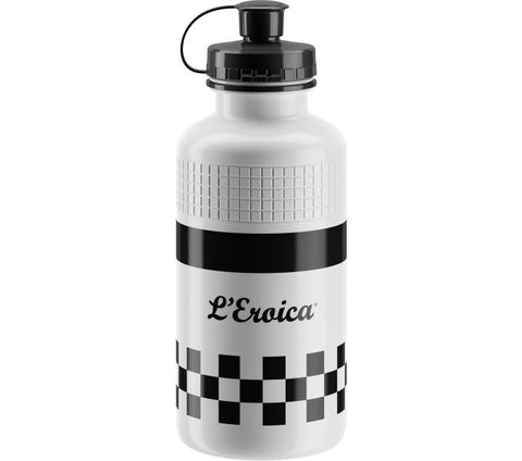 Elite Trinkflasche Eroica Vintage  / 500 ML / Classic