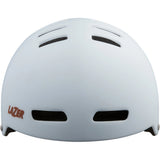 Lazer Armor 2.0 Helm / Weiß