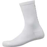 Shimano S-Phyre Socks MY26 / White