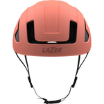 Lazer CityZen KinetiCore / Matte Australian Coral
