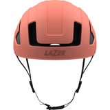 Lazer CityZen KinetiCore / Matte Australian Coral