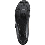 Shimano Fahrradschuhe XC503 / Sand Beige