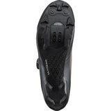 Shimano Fahrradschuhe XC503 / Sand Beige